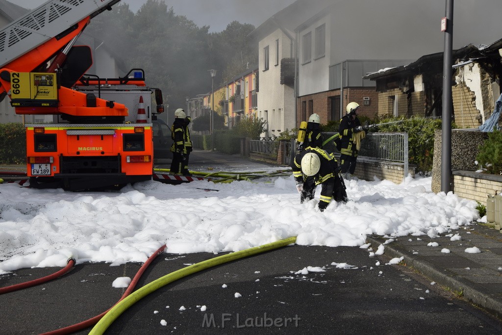 Feuer 2 Y Explo Koeln Hoehenhaus Scheuerhofstr P0480.JPG - Miklos Laubert